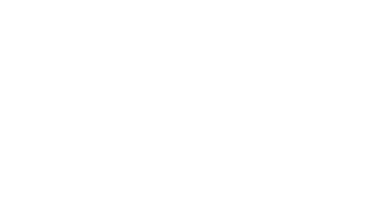 A & D Moving & Hauling